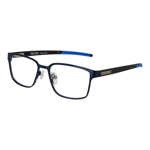 Quiksilver Quiksilver Optical Frame EQYEG03123 EBLU Falcon