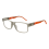 Quiksilver Quiksilver Optical Frame EQYEG03128 AGRY Dropper 1