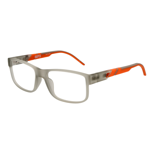 Quiksilver Quiksilver Optical Frame EQYEG03128 AGRY Dropper