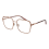Guess Guess Optical Frame GU2914 074 54 1