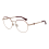 Guess Guess Optical Frame GU2866 069 53 1