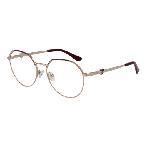 Guess Guess Optical Frame GU2866 069 53