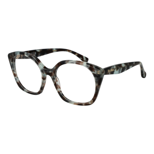 Max Mara Optical Frame MM5082 055 53