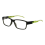 Quiksilver Quiksilver Optical Frame EQYEG03127 KPV0 Adorer 1