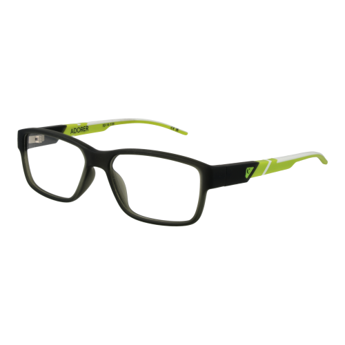 Quiksilver Quiksilver Optical Frame EQYEG03127 KPV0 Adorer