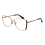 Guess Guess Optical Frame GU2903 028 54 1