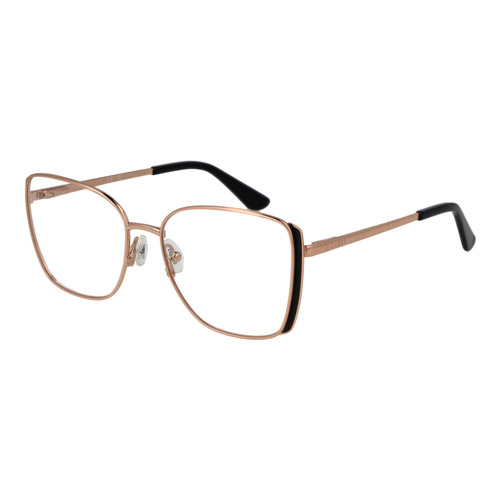 Guess Optical Frame Gu2903 028 54