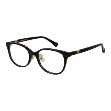 Max Mara Optical Frame MM5126-D 052 49