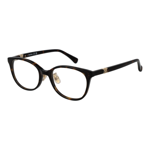 Max Mara Optical Frame MM5126-D 052 49