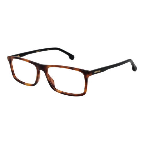 Carrera Carrera Optical Frame CARRERA 175/N 08617 55