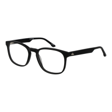 Quiksilver Optical Frame EQYEG03134 KVJ0 Arlington