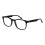 Quiksilver Quiksilver Optical Frame EQYEG03134 KVJ0 Arlington 1