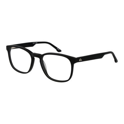 Quiksilver Quiksilver Optical Frame EQYEG03134 KVJ0 Arlington