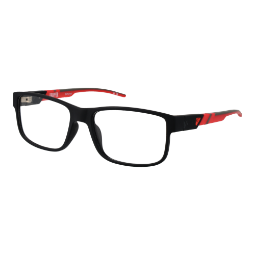Quiksilver Quiksilver Optical Frame EQYEG03128 DBLK Dropper