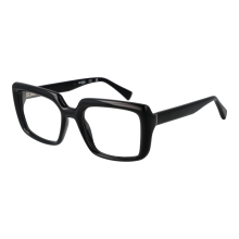 Guess Optical Frame GU50152 001 53