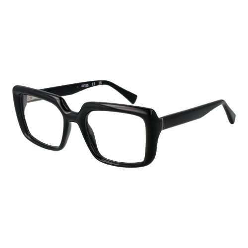Guess Guess Optical Frame GU50152 001 53