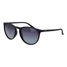 Polaroid Sunglasses PLD 6003/N/S DL5WJ 54