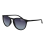 Polaroid Polaroid Sunglasses PLD 6003/N/S DL5WJ 54 1