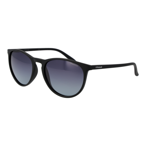 Polaroid Polaroid Sunglasses PLD 6003/N/S DL5WJ 54