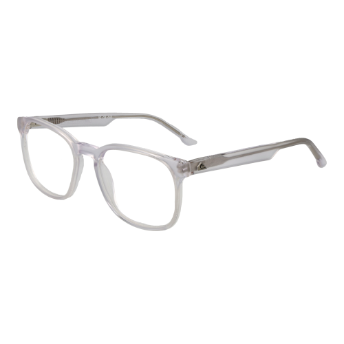 Quiksilver Quiksilver Optical Frame EQYEG03134 WBK0 Arlington