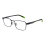 Quiksilver Quiksilver Optical Frame EQYEG03138 BGUN Knot 1