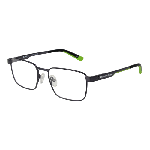 Quiksilver Quiksilver Optical Frame EQYEG03138 BGUN Knot
