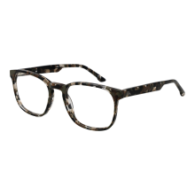 Quiksilver Optical Frame EQYEG03134 GRA0 Arlington