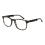 Quiksilver Quiksilver Optical Frame EQYEG03134 GRA0 Arlington 1