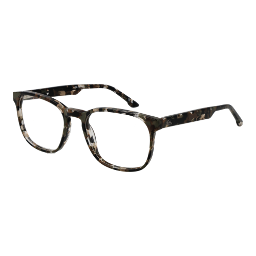 Quiksilver Quiksilver Optical Frame EQYEG03134 GRA0 Arlington