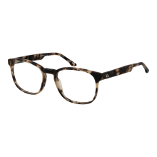 Quiksilver Optical Frame EQYEG03134 ATOR Arlington