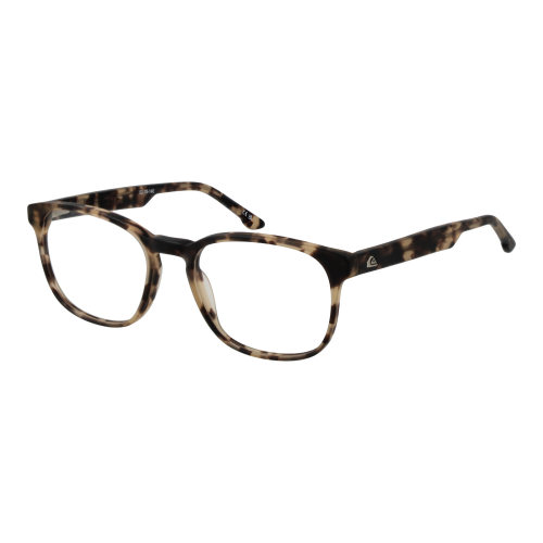 Quiksilver Quiksilver Optical Frame EQYEG03134 ATOR Arlington