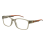 Quiksilver Quiksilver Optical Frame EQYEG03135 SEY0 Rummer 1