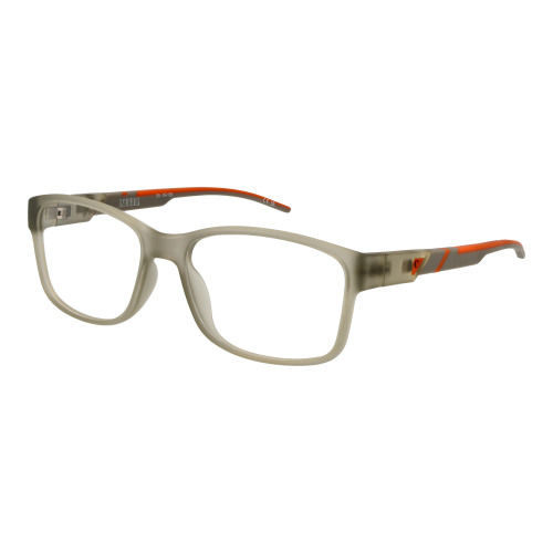 Quiksilver Quiksilver Optical Frame EQYEG03135 SEY0 Rummer