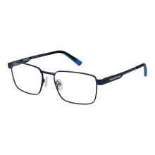 Quiksilver Optical Frame EQYEG03138 ABLU Knot