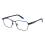 Quiksilver Quiksilver Optical Frame EQYEG03138 ABLU Knot 1
