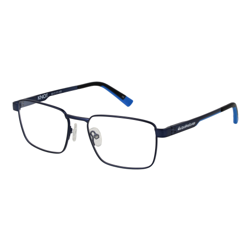 Quiksilver Quiksilver Optical Frame EQYEG03138 ABLU Knot