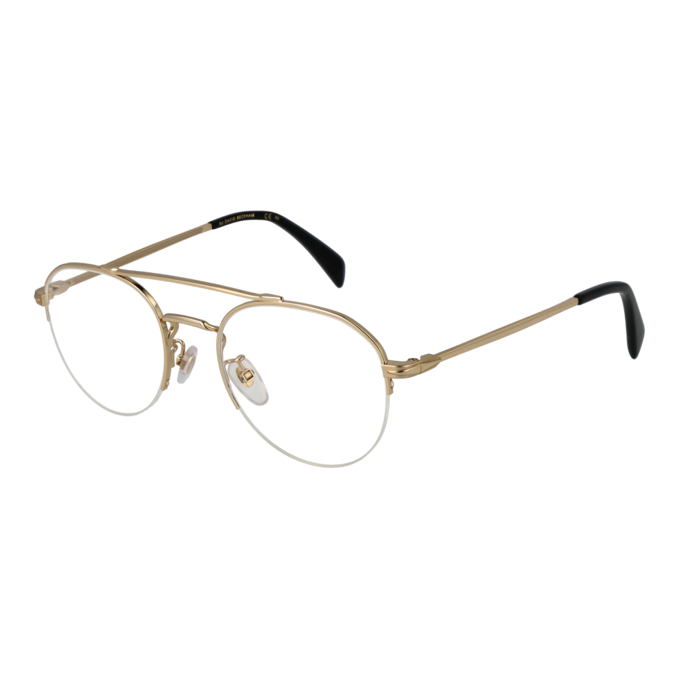 David Beckham Optical Frame Db 7014 J5g21 51