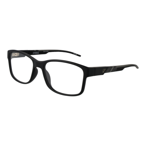 Quiksilver Quiksilver Optical Frame EQYEG03135 DBLK Rummer