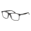 Quiksilver Quiksilver Optical Frame EQYEG03136 BGUN Play On 1
