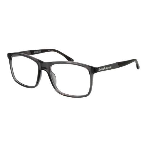 Quiksilver Quiksilver Optical Frame EQYEG03136 BGUN Play On