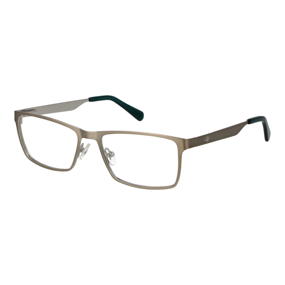 Gant Optical Frame Ga50031 017 55