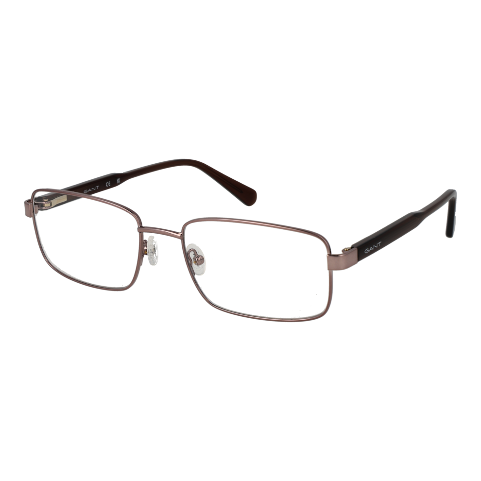Gant Optical Frame Ga50038 036 58
