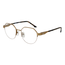 Quiksilver Optical Frame EQYEG03141 YKF0 Flairs