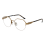 Quiksilver Quiksilver Optical Frame EQYEG03141 YKF0 Flairs 1