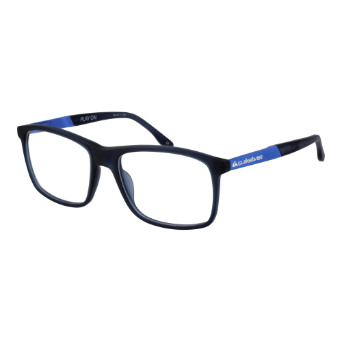 Quiksilver Quiksilver Optical Frame EQYEG03136 EBLU Play On