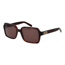 GCDS Sunglasses GD0059 52E 54