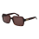 GCDS Sunglasses GD0059 52E 54 1