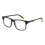 Quiksilver Quiksilver Optical Frame EQYEG03137 BGUN Kmh 1