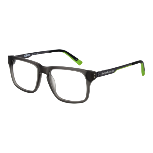 Quiksilver Quiksilver Optical Frame EQYEG03137 BGUN Kmh