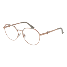 Guess Optical Frame GU2866 028 53